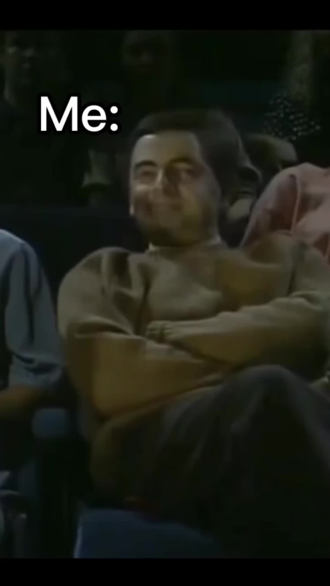 @Igor Mikhailov