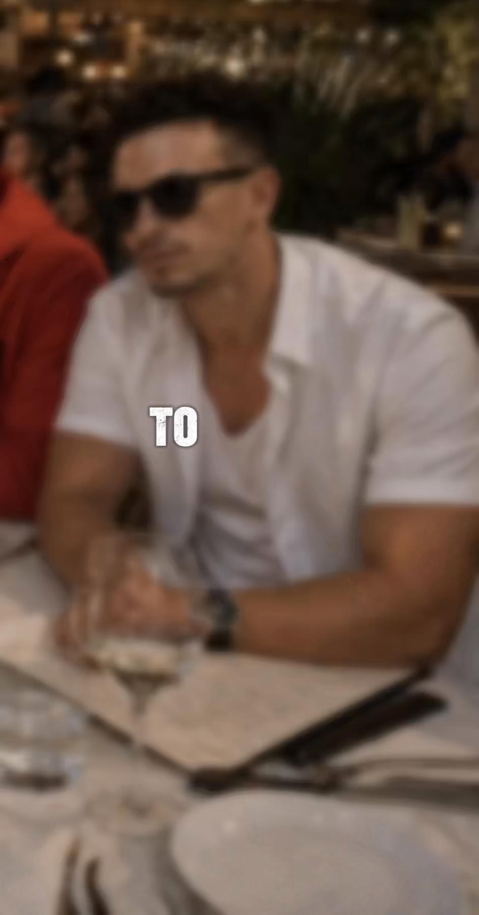 @HerzogMiquel23