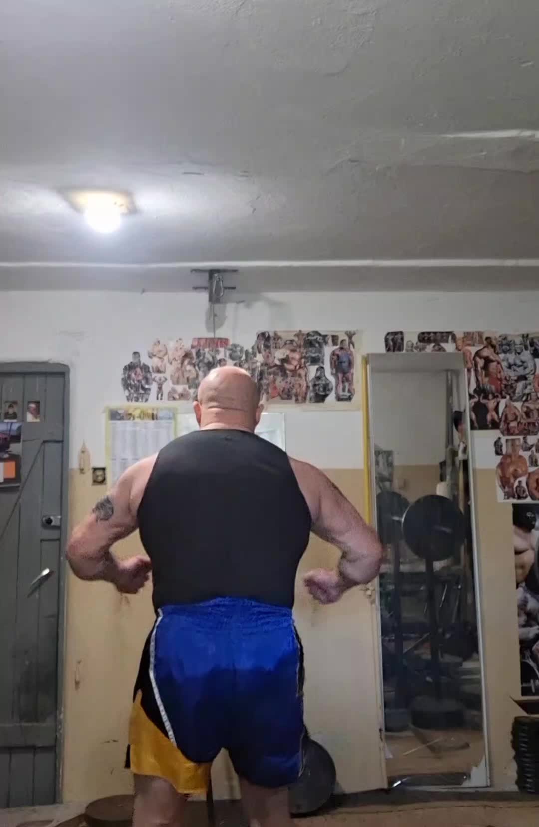 @Skrzypas_kapitan_polska