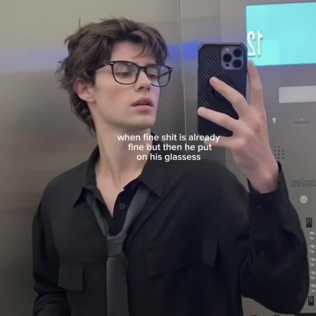 @streamer univerisity