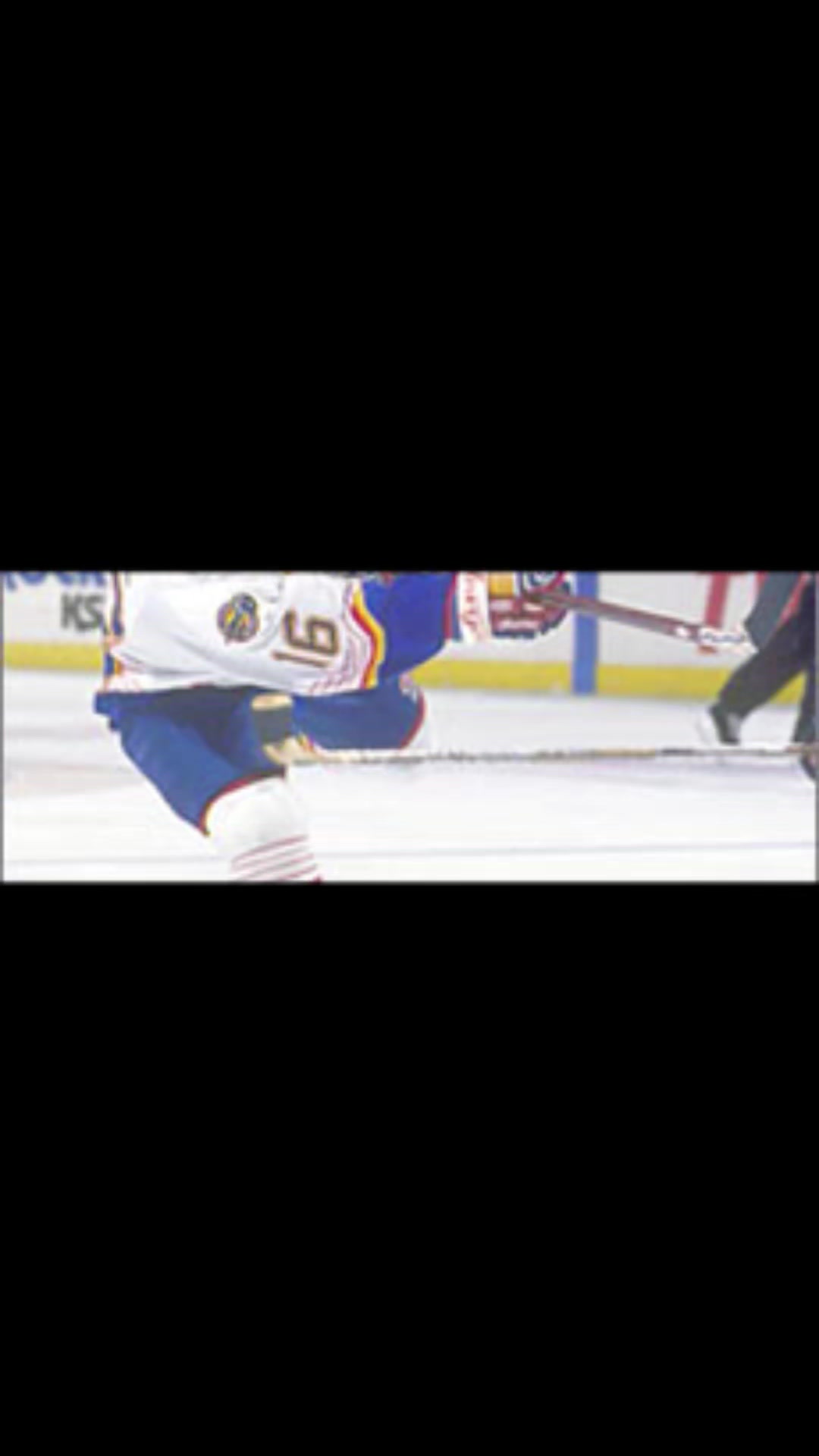 @TerritorioHockey