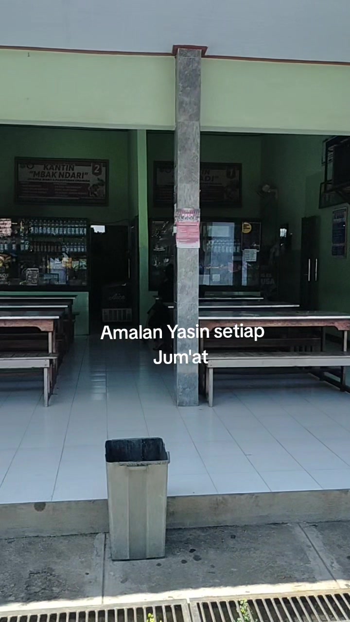 @Vent