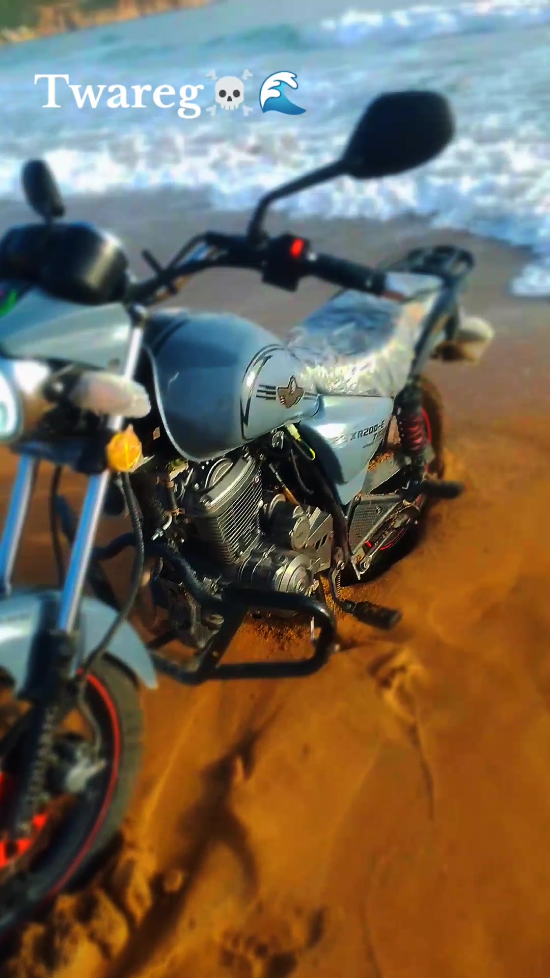 @𝑀𝑖𝑛𝑜𝑢 𝐾𝑎𝑤𝑎𝑢🏍👑