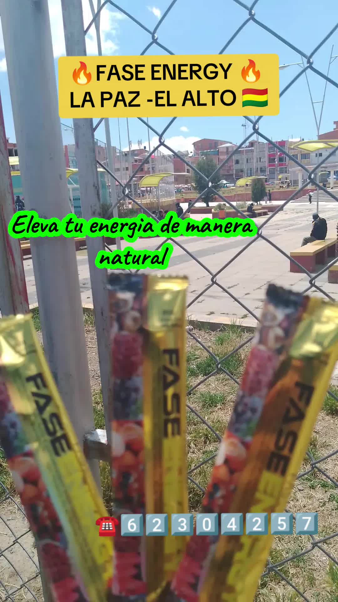 @MARY_ENERGY