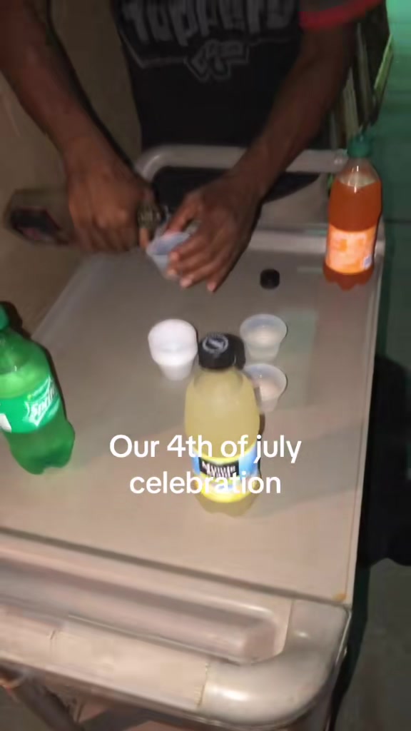 @scumgoblin