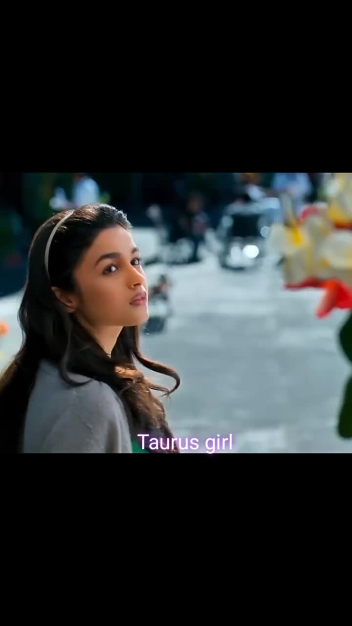 @Taurus girl 🇮🇩