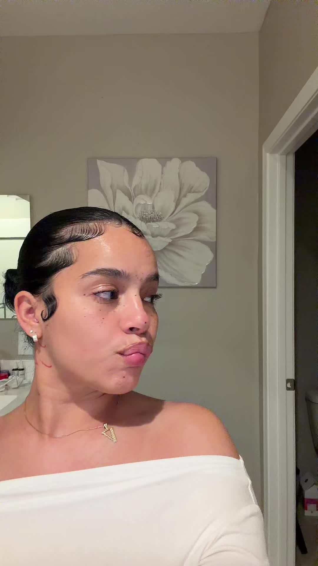 @Victoriavsqz