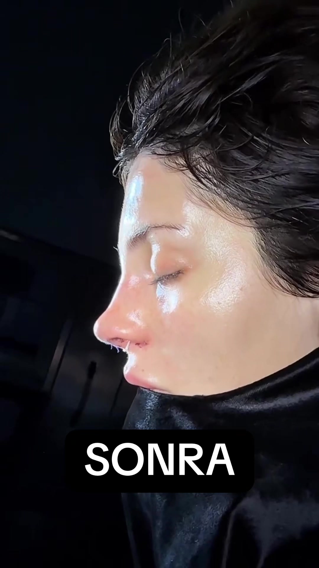 @Estetik_cerrah