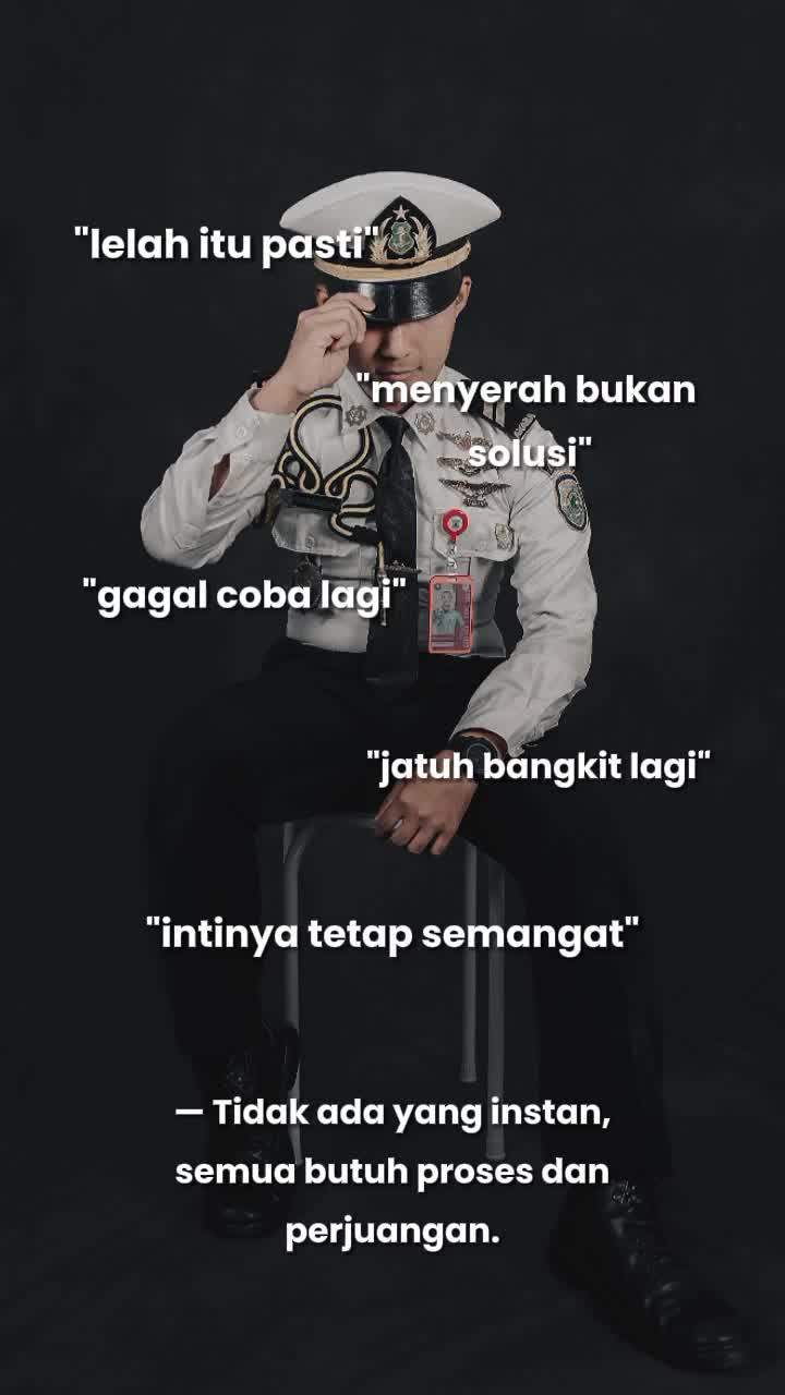 @Bachtiar