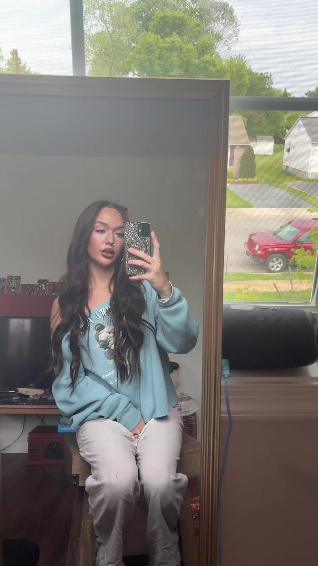 @peanuthead65