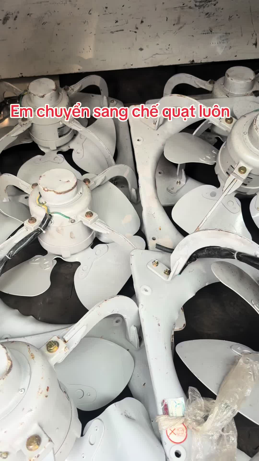 @SÁNG XE CƠ GIỚI