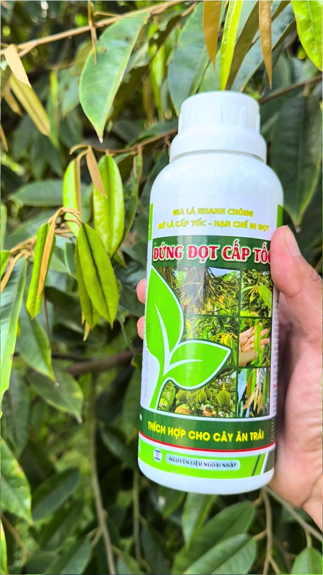 @Hộ Kinh Doanh Hào - Hưng