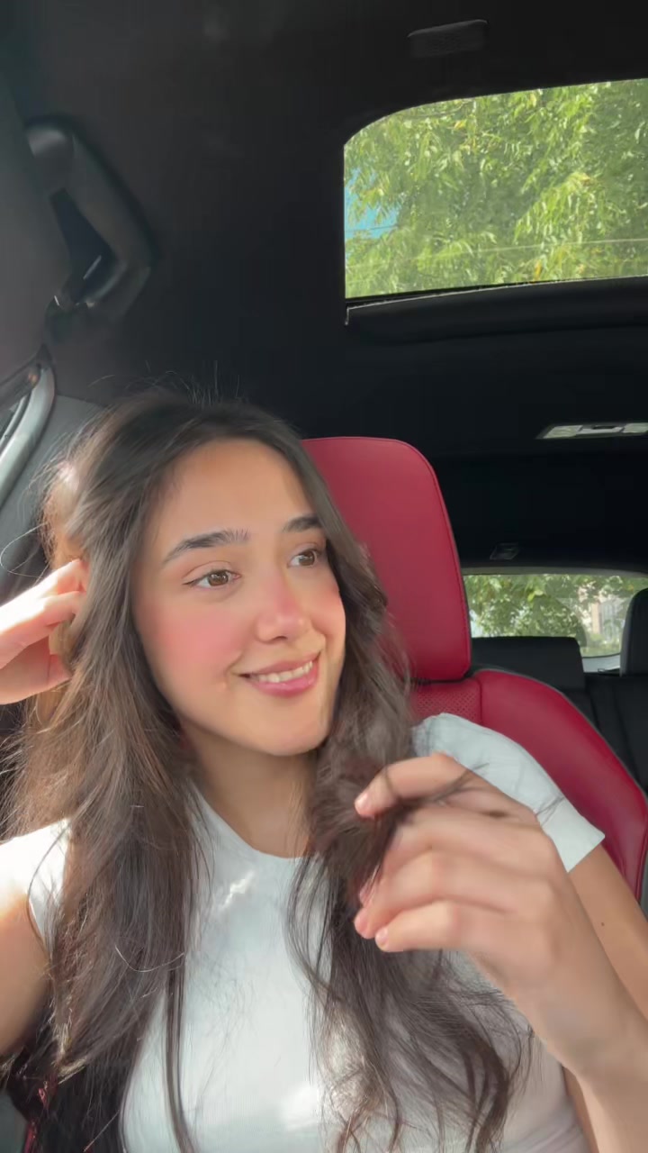 @asalchehh