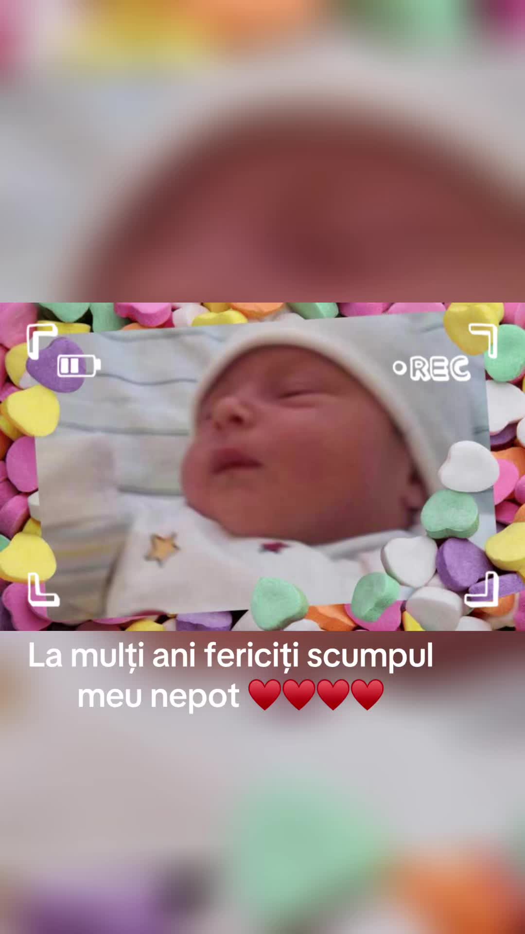 @liliana