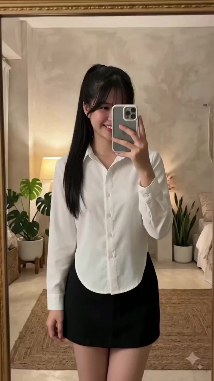 @🍒M&OElig;&Ccedil;H&Icirc;🍒