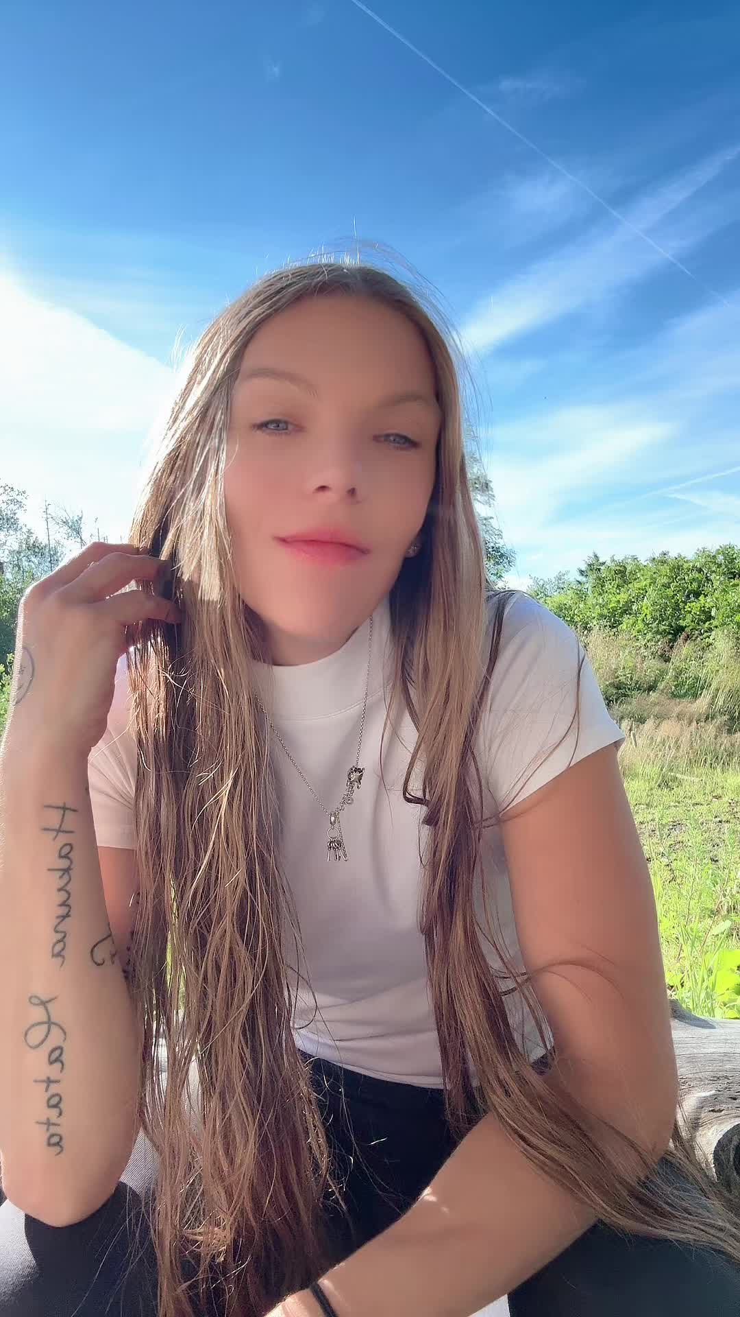 @HafiHorse2