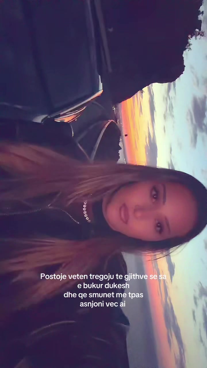@DAJANA MOJ🤍