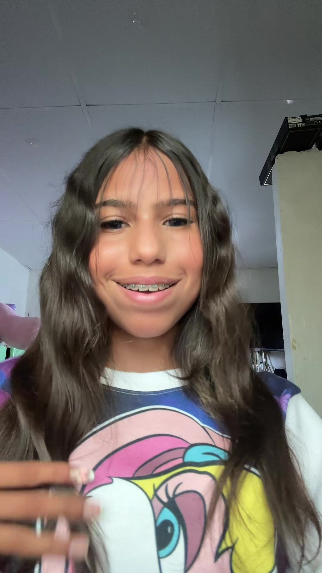 @Valentina🩷💘