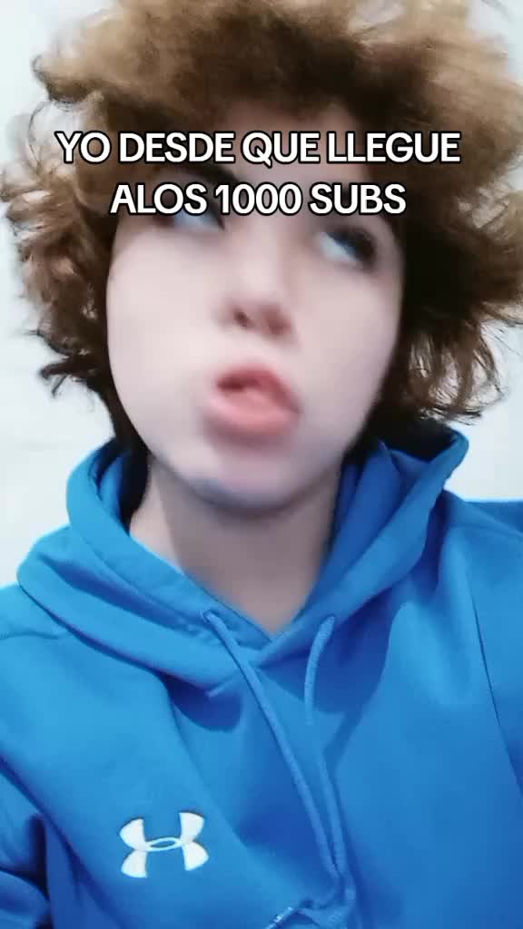 @𝓜𝓲𝓪♡