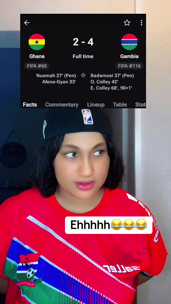 @ijcutie🥰