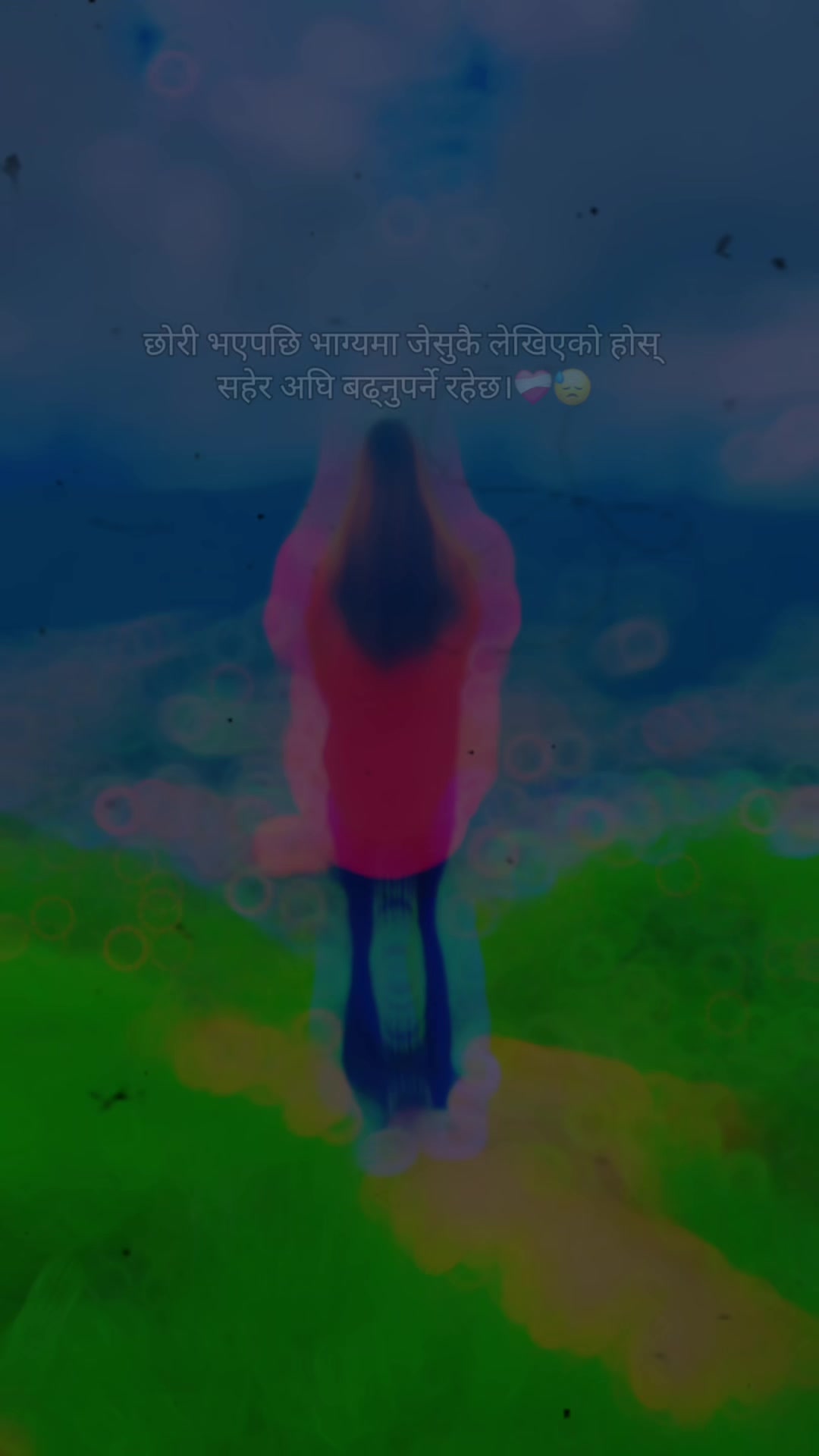 @nirmalarai6708