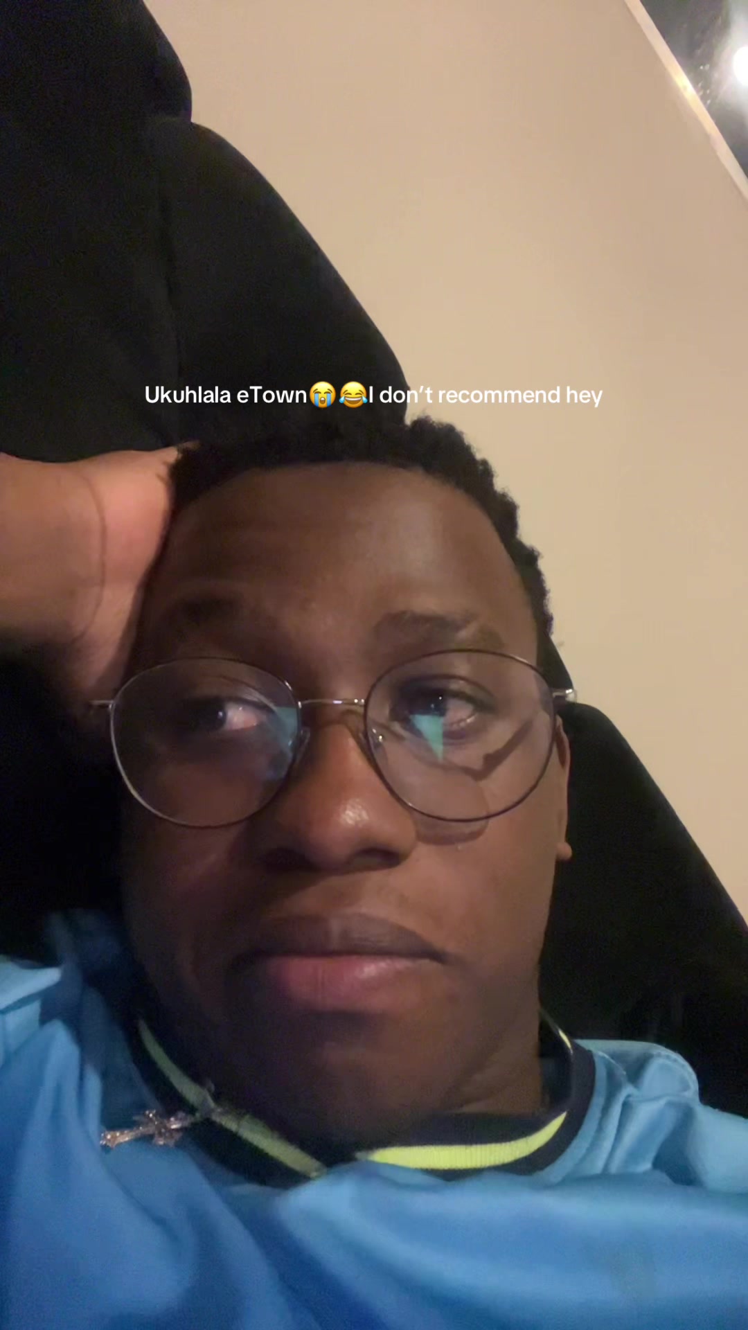 @bhubesi_