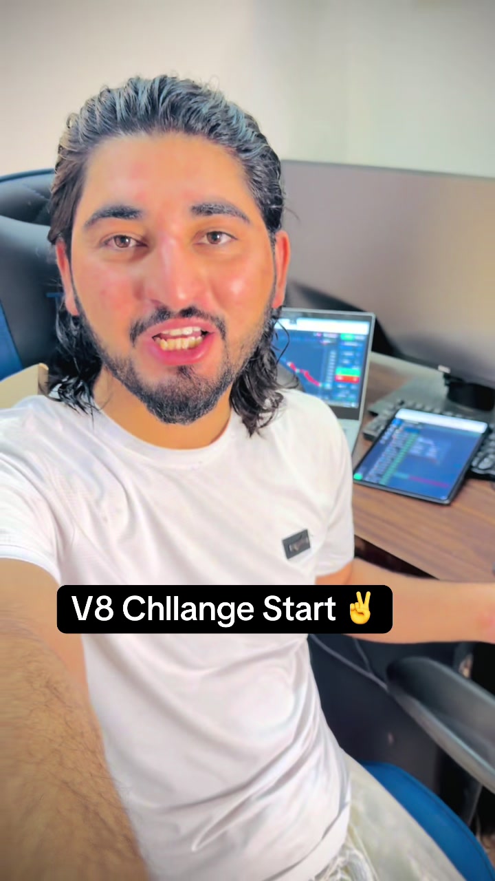 @ALT Trader 📈