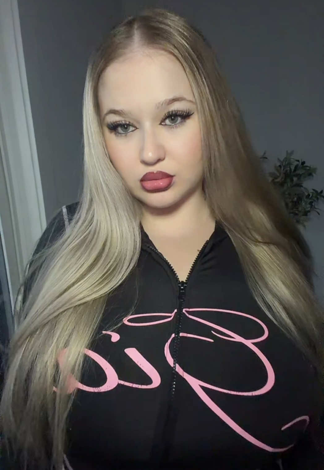 @Ig @superstackedstacy__