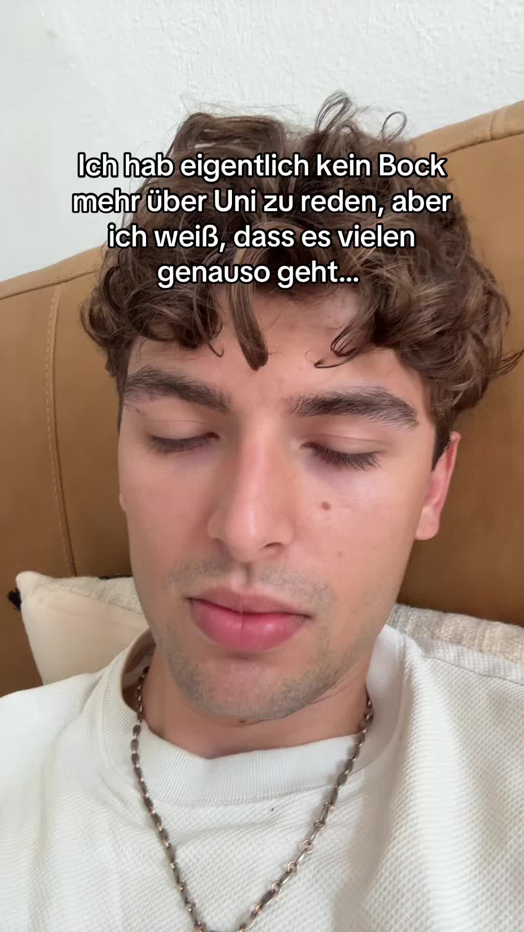 @KaanAyrann