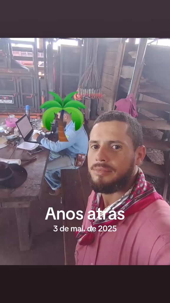 @Jadyson Silva sousa