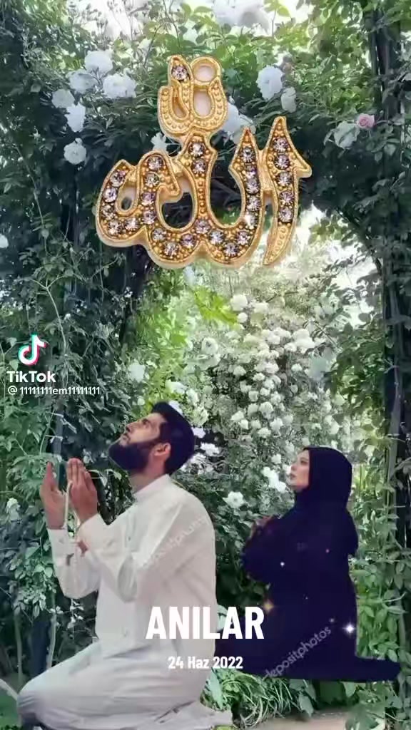 @H&uuml;nkar Hayat