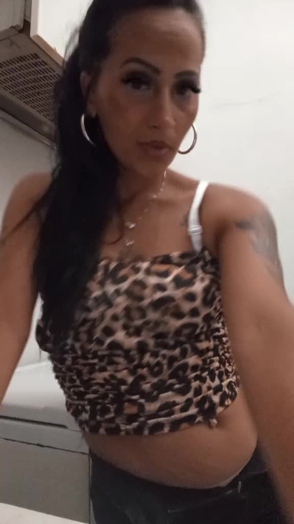 @Kerolyferry