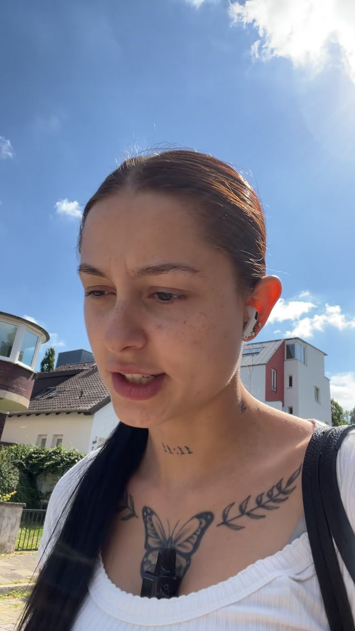 @Kathreen111