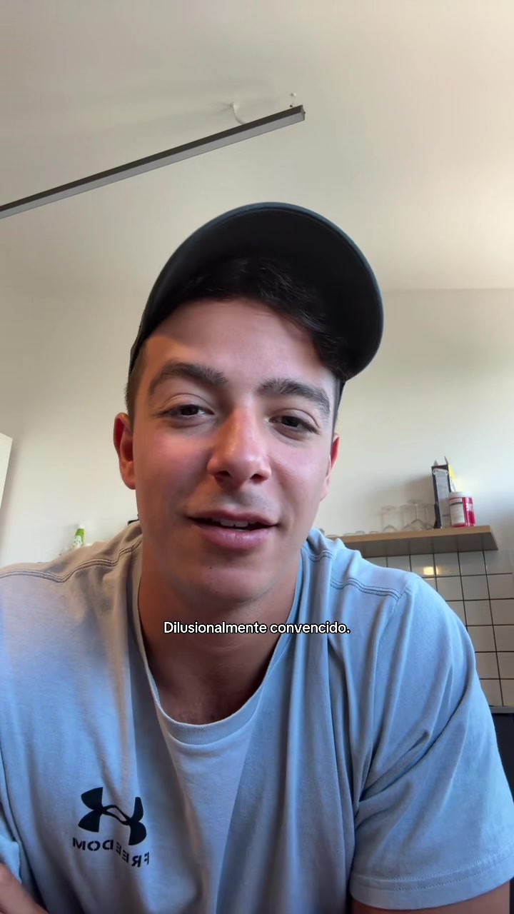 @Alex