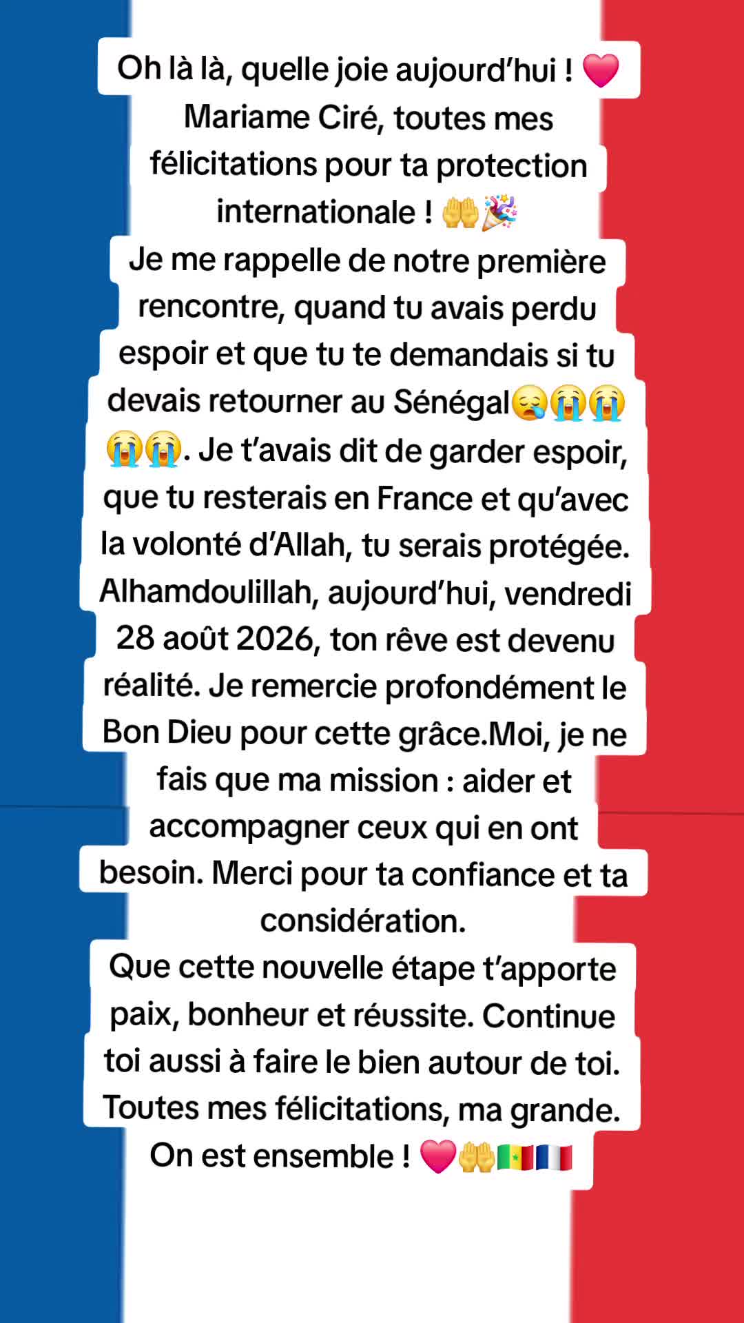 @WA NÉNÉ ALLÄ🇬🇳🇲🇫