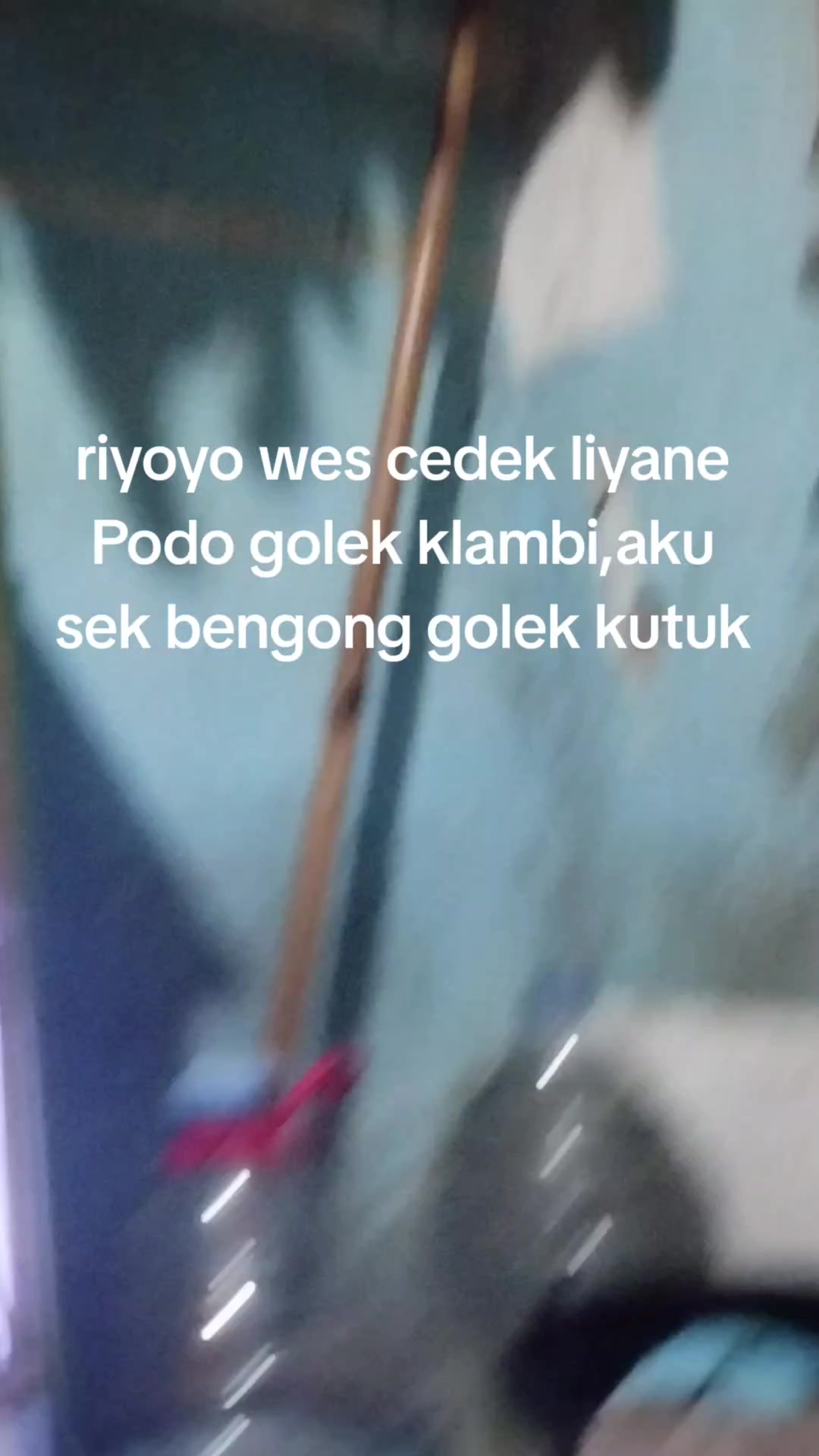 @kacong Jember