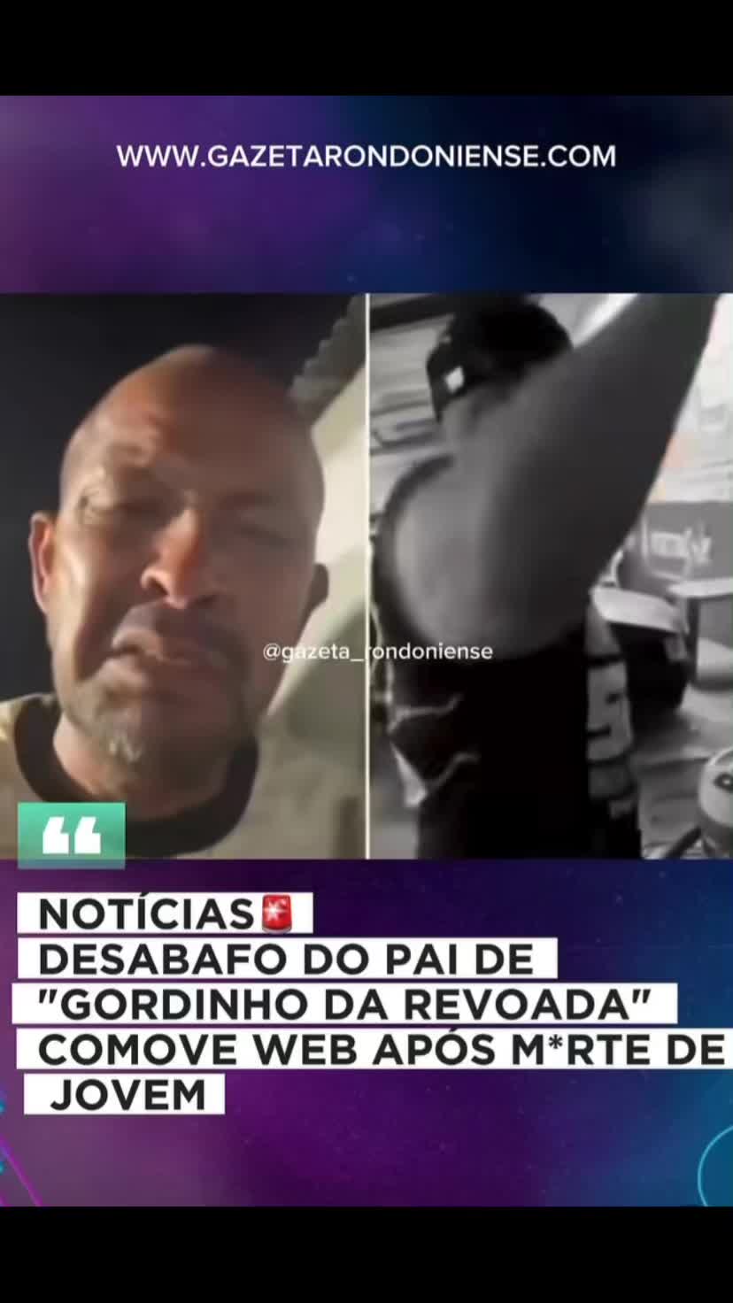@Curioso