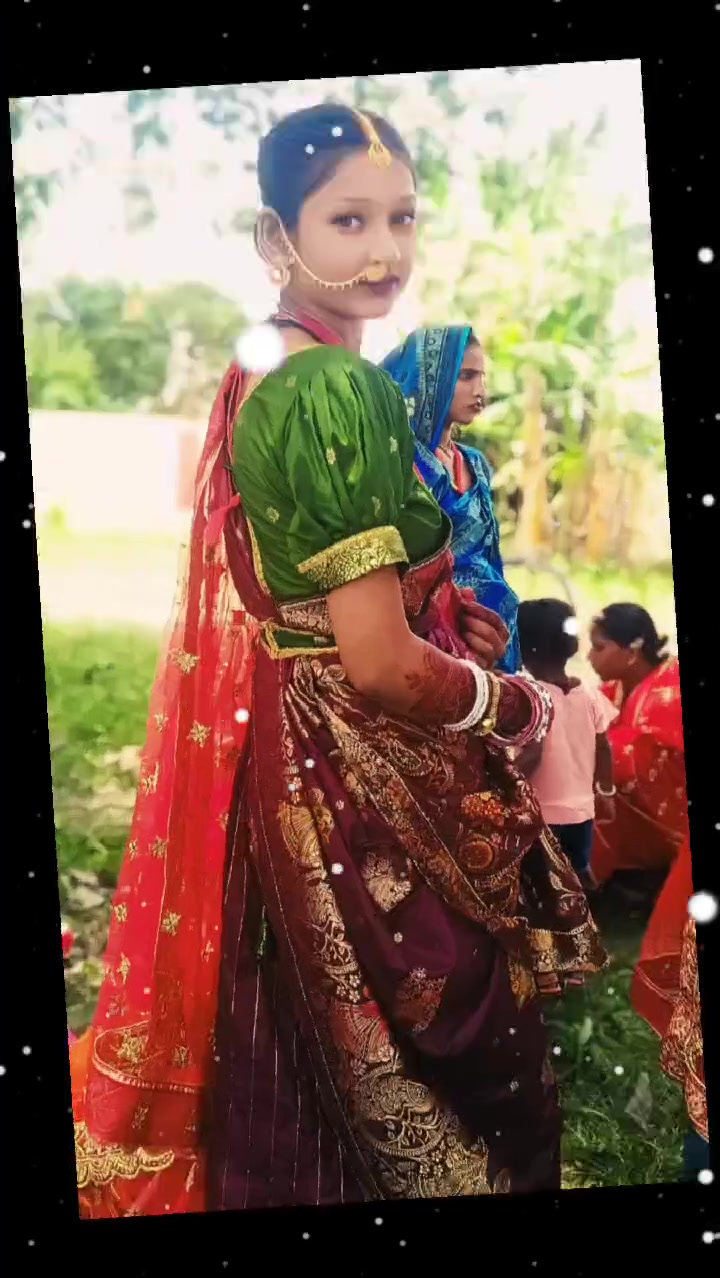 @Mahesh 💞nitu