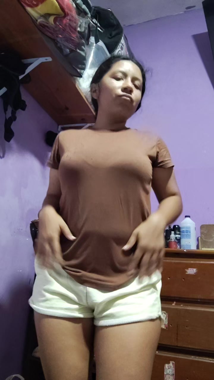 @karinaR