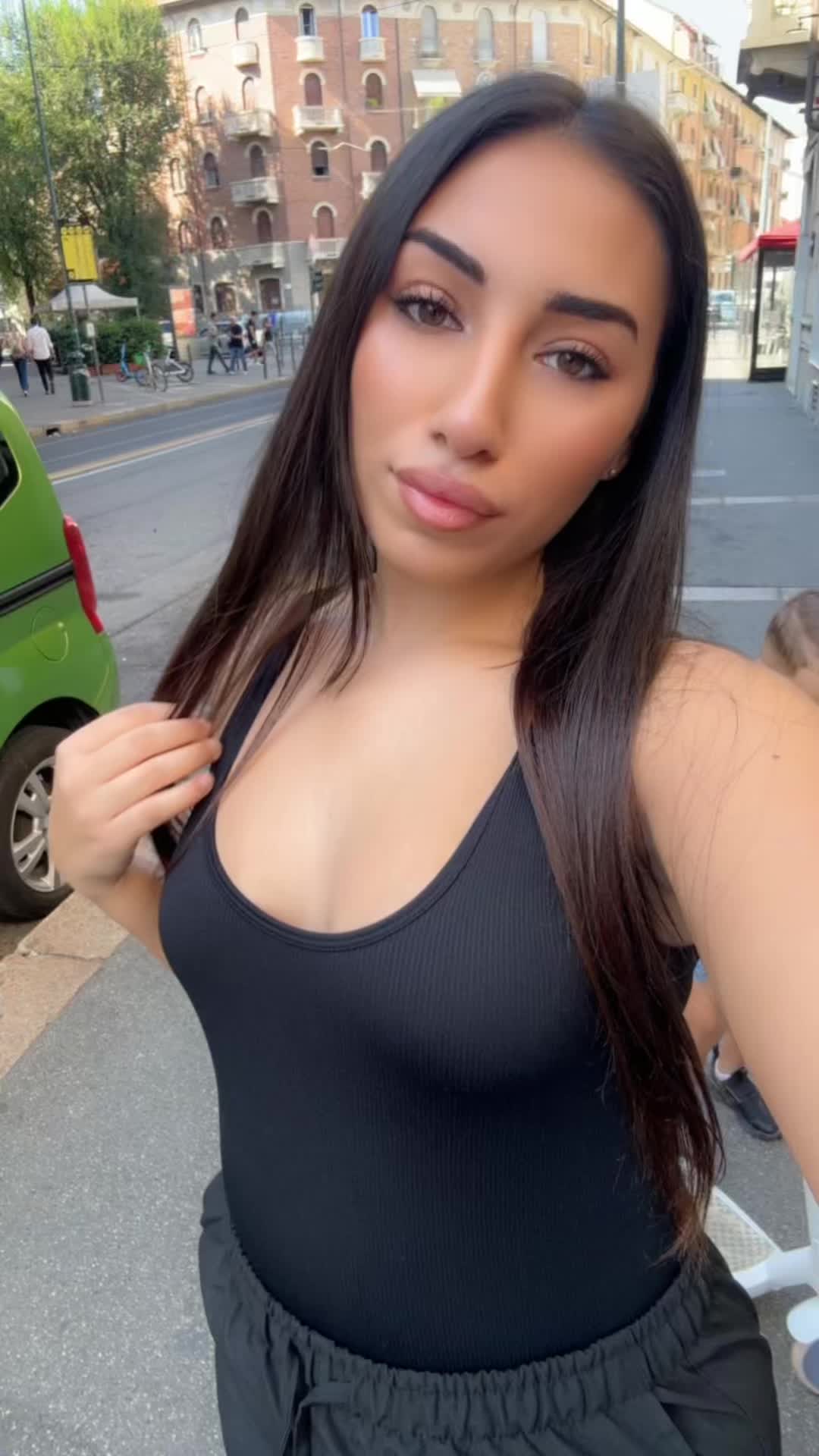 @Sara_stoica