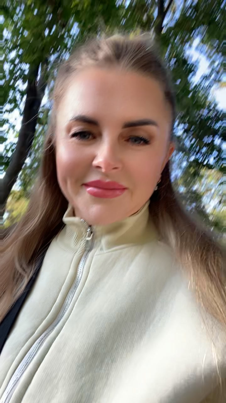 @@iuliia–✨