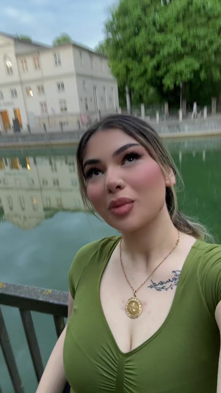 @💎