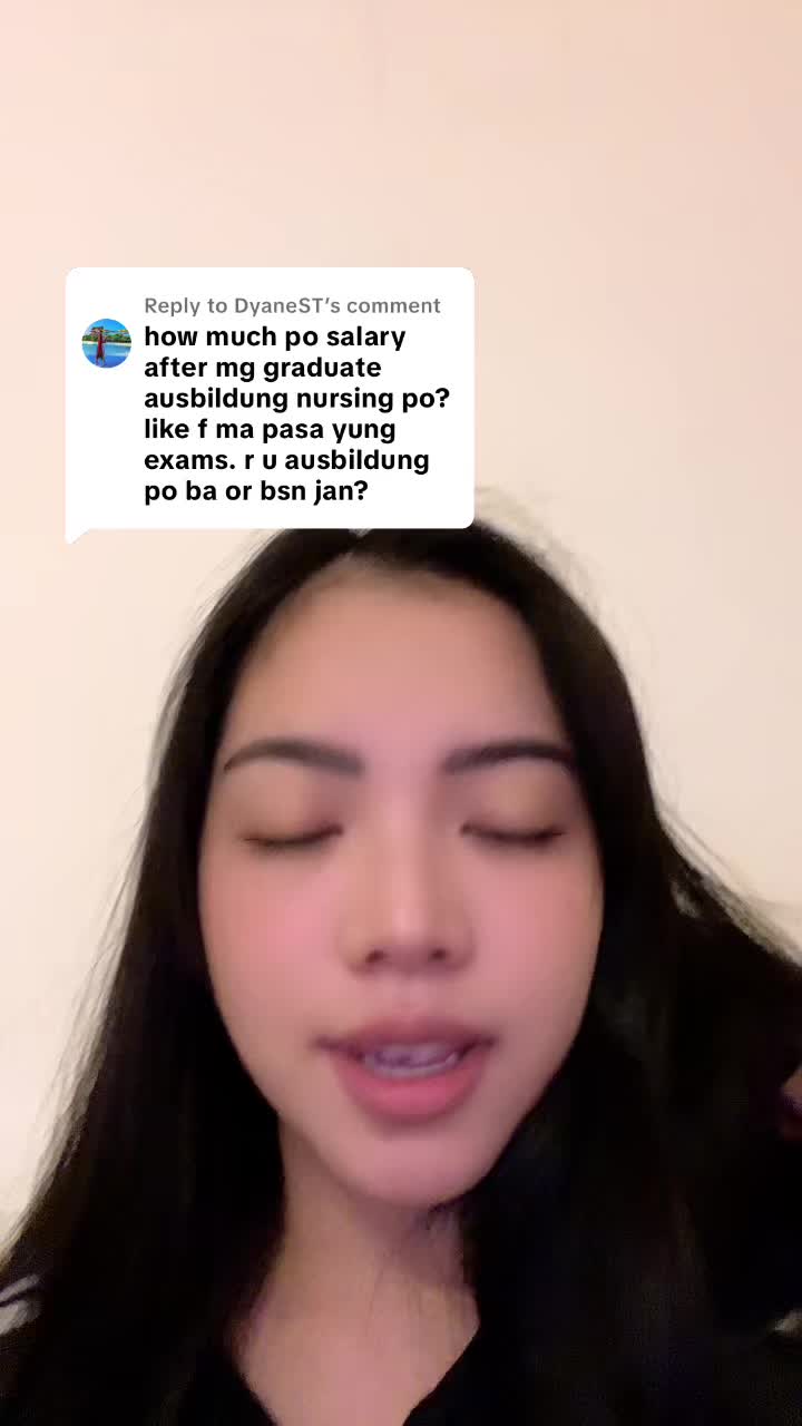 @Maida