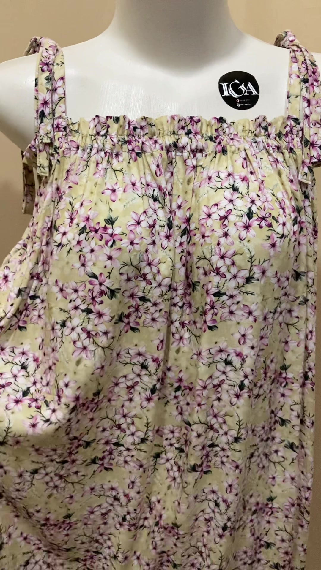 @IGA.collection