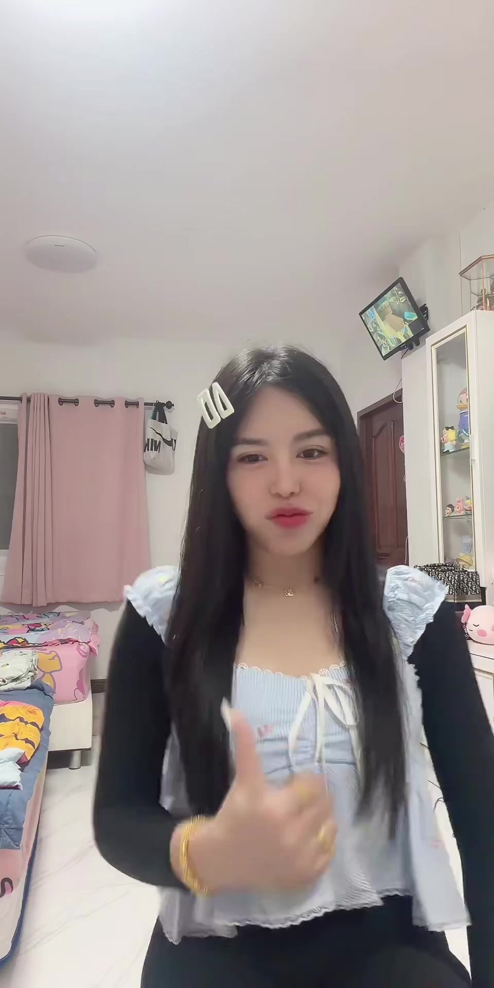 @Olay🇰🇷🇹🇭