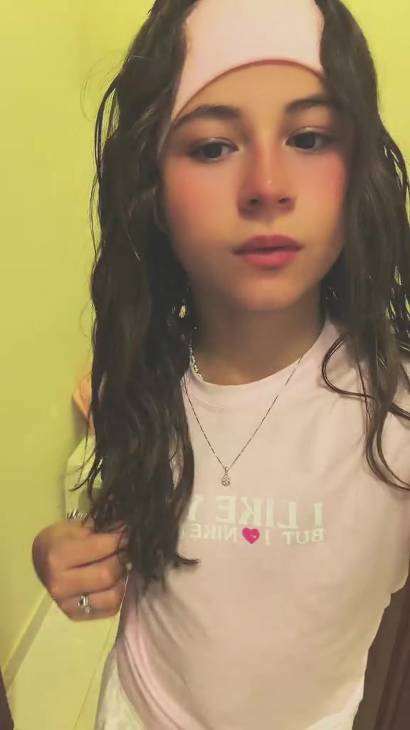 @valen.bezerra