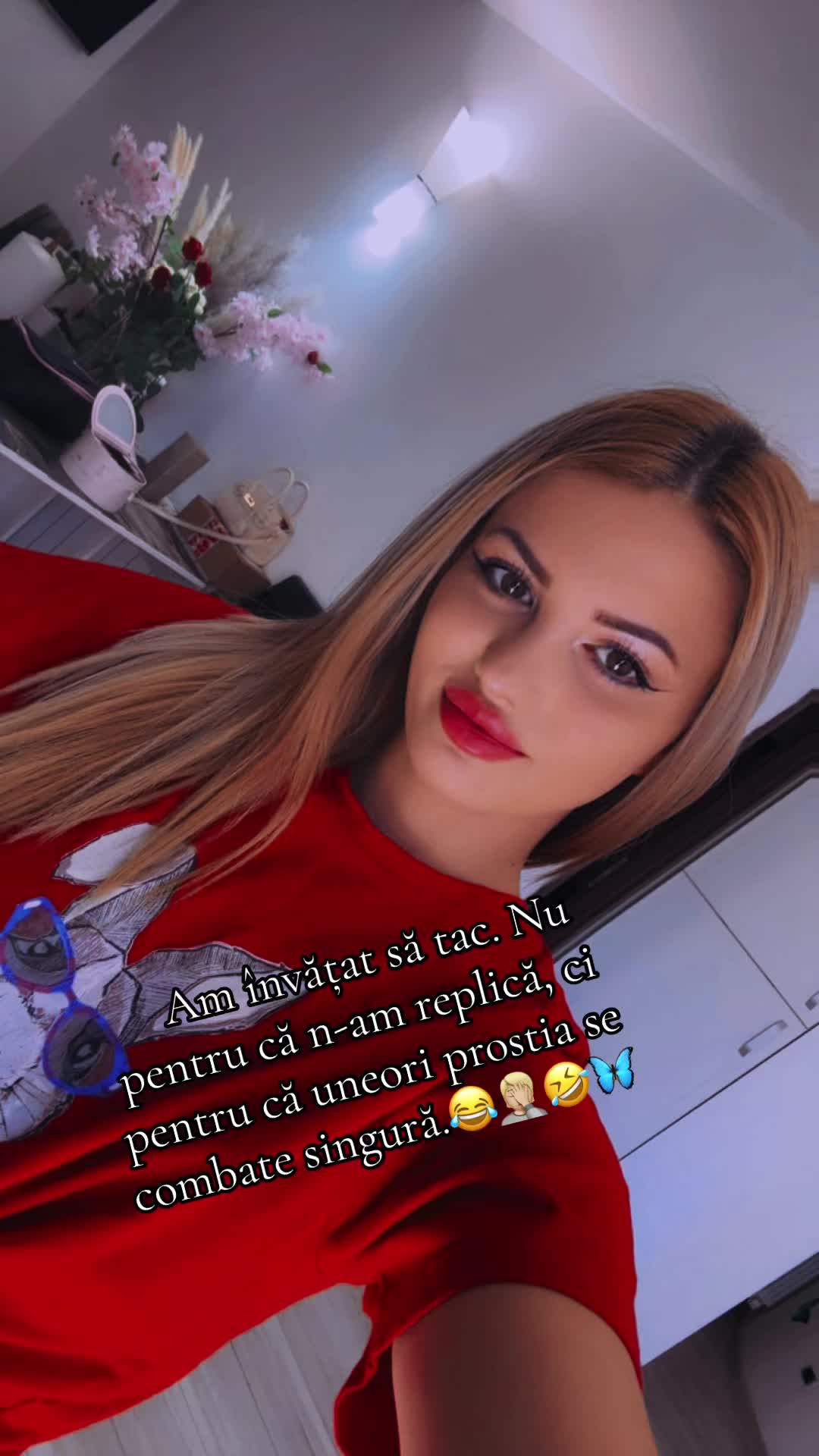 @꧁⭑Aɴᴅʀᴇᴇᴀ⭑꧂- ADR ❤️🔥❤️🔥