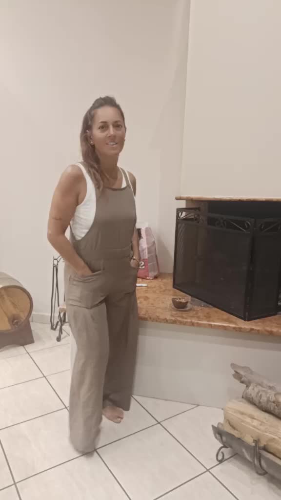 @Anna la napoletana