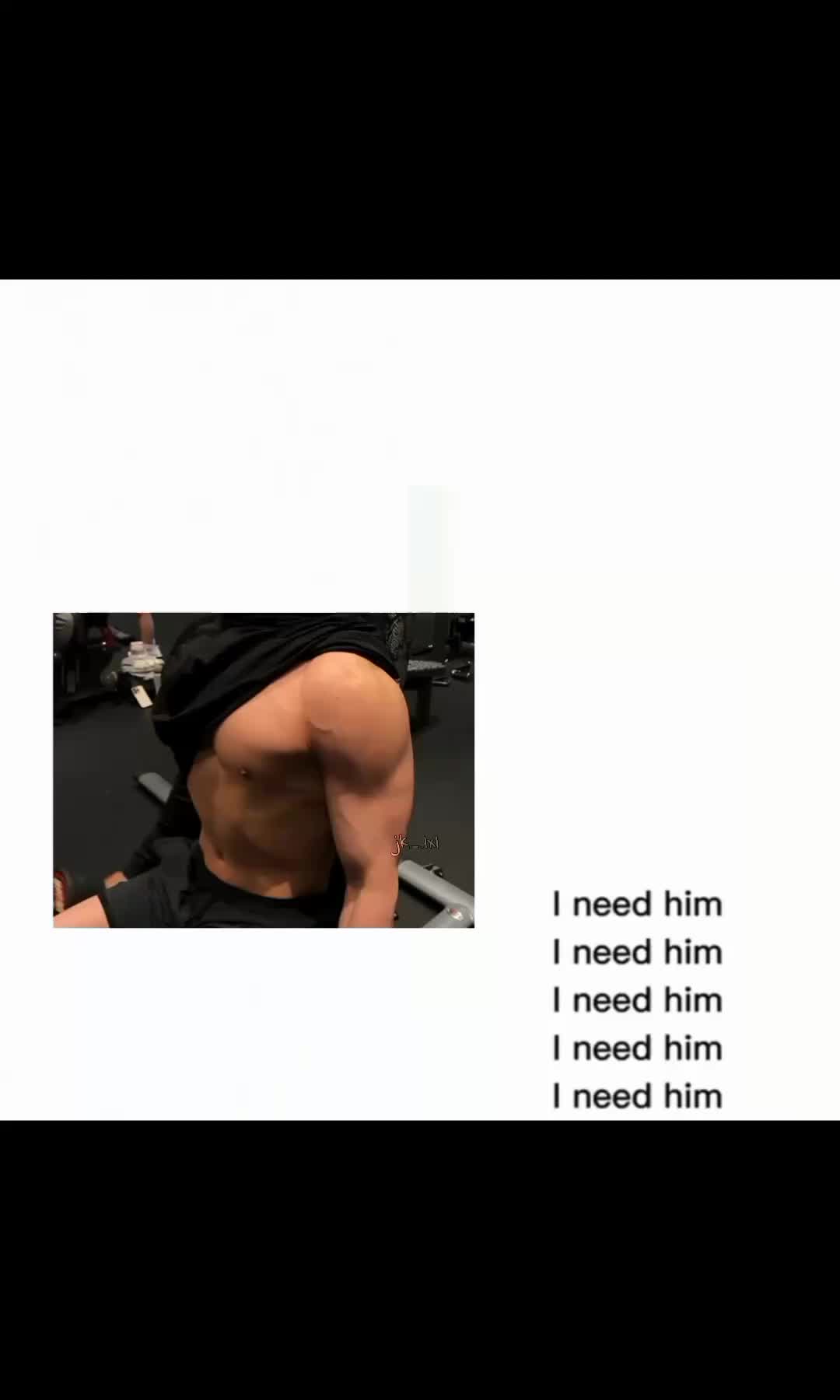 @LYXMIL.JK