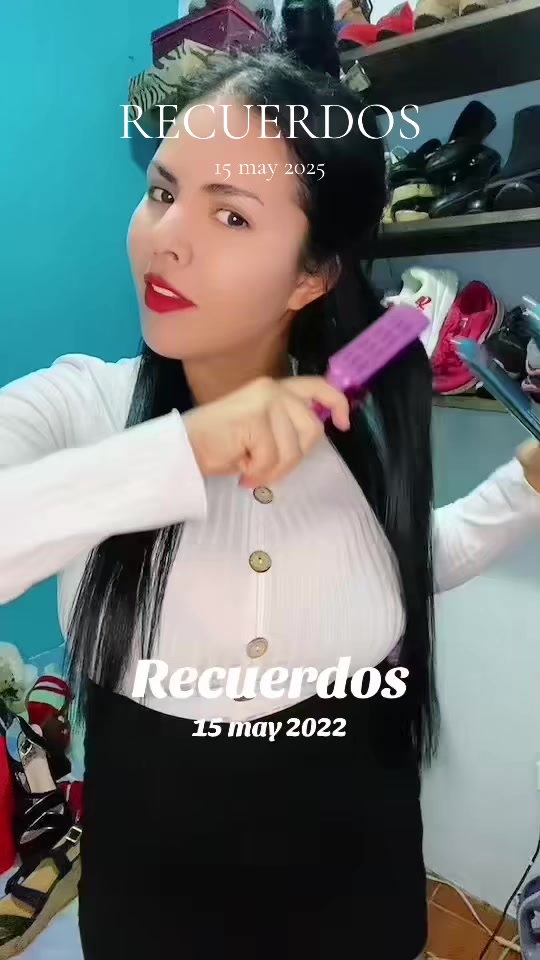 @Dayi Guzman